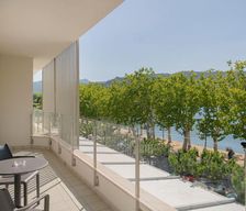 Spain  Banyoles vacation rental compare prices direct by owner 35273589