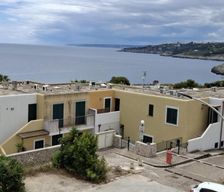Italy Apulia Santa Cesarea Terme vacation rental compare prices direct by owner 35185241