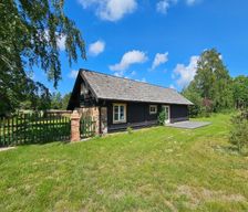 Latvia Kurzeme Bernāti vacation rental compare prices direct by owner 35188652