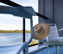 France Brittany Larmor-Plage vacation rental compare prices direct by owner 13968718