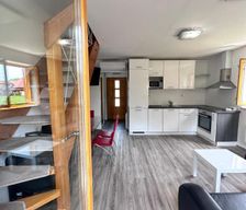 Slovenia  Brežice vacation rental compare prices direct by owner 33684388