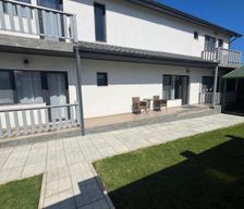 Romania  Venus vacation rental compare prices direct by owner 35187732