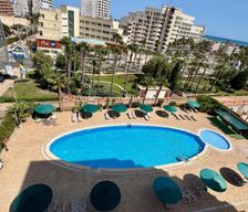Spain Comunidad Valenciana Oropesa vacation rental compare prices direct by owner 33502199