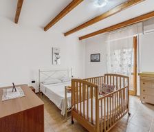Italy  Gonnesa vacation rental compare prices direct by owner 33489083