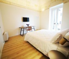 Italy  Matera vacation rental compare prices direct by owner 32553751