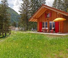 Austria Tyrol Berwang vacation rental compare prices direct by owner 33571511