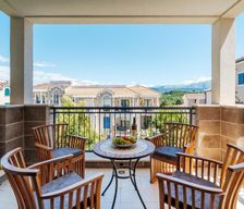 Montenegro Tivat County Tivat vacation rental compare prices direct by owner 16179433
