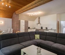 Germany Rhineland-Palatinate Immerath vacation rental compare prices direct by owner 4261995