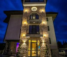 Bulgaria Sofiyska oblast Albena vacation rental compare prices direct by owner 35116150