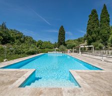 Italy  Monteverdi Marittimo vacation rental compare prices direct by owner 33488332