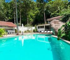 Thailand Koh Samui Koh Samui vacation rental compare prices direct by owner 33624836
