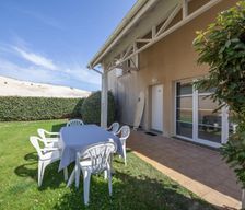 France Aquitaine Biscarrosse vacation rental compare prices direct by owner 9435248