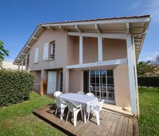 France Nouvelle-Aquitaine Biscarrosse vacation rental compare prices direct by owner 4908642