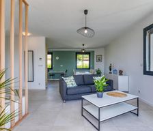 France  Sommières vacation rental compare prices direct by owner 33487633