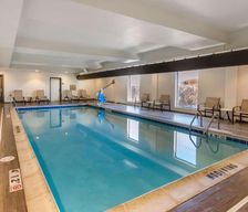 United States Colorado Denver vacation rental compare prices direct by owner 12875438