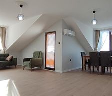 Turkey  Trabzon vacation rental compare prices direct by owner 35107054
