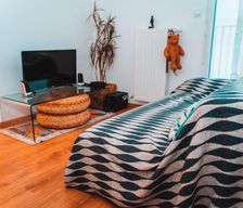 France  Villiers-sur-Marne vacation rental compare prices direct by owner 9976719