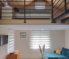 Serbia Vojvodina Vrdnik vacation rental compare prices direct by owner 34993872