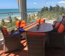 Sri Lanka  Trincomalee vacation rental compare prices direct by owner 26961542