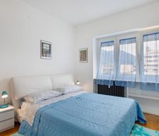 Italy  Aosta vacation rental compare prices direct by owner 33486123