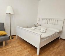 Slovenia  Dolenjske Toplice vacation rental compare prices direct by owner 35510333