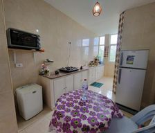 Tunisia  Kelibia vacation rental compare prices direct by owner 35879892