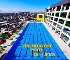 Armenia  Yerevan vacation rental compare prices direct by owner 26972130