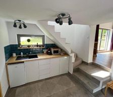 Hungary Pest Szentendre vacation rental compare prices direct by owner 35185956