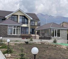 Kyrgyzstan  Korumdu vacation rental compare prices direct by owner 35001641