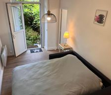 France  Fontainebleau vacation rental compare prices direct by owner 33651391