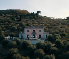 Italy Sicily Termini Imerese vacation rental compare prices direct by owner 27874005