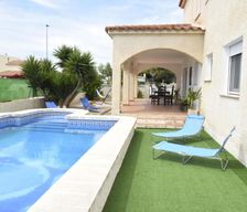 Spain  L'Ampolla vacation rental compare prices direct by owner 33628458