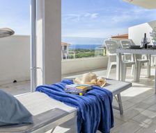 Italy Sardinia Valledoria vacation rental compare prices direct by owner 33498350