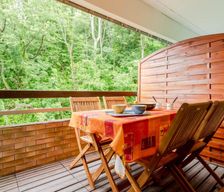 France Normandy Trouville-sur-Mer vacation rental compare prices direct by owner 33487523