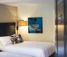 United States Connecticut Fairfield vacation rental compare prices direct by owner 12977598