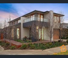 Australia Victoria Truganina vacation rental compare prices direct by owner 8647711