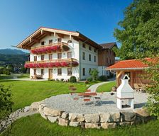 Germany Bavaria Bernau am Chiemsee vacation rental compare prices direct by owner 33465835