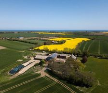 Germany Schleswig-Holstein Gelting vacation rental compare prices direct by owner 33486551