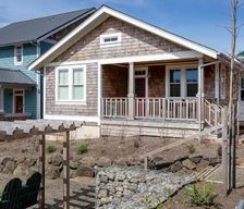 United States Washington Pacific Beach vacation rental compare prices direct by owner 36669618