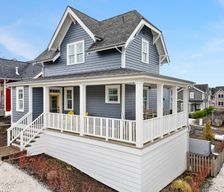 United States Washington Pacific Beach vacation rental compare prices direct by owner 36488098