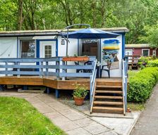 Germany  Dranske vacation rental compare prices direct by owner 33469013