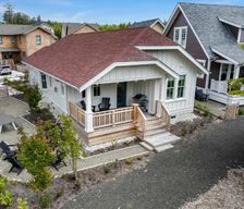 United States Washington Pacific Beach vacation rental compare prices direct by owner 36669622