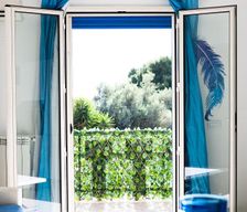 Italy Campania Capaci vacation rental compare prices direct by owner 33644519
