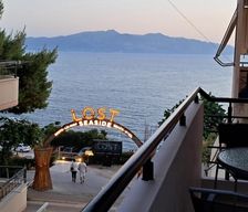 Albania Vlorë County Sarandë vacation rental compare prices direct by owner 33681796