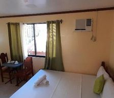 Philippines Boracay Island Boracay vacation rental compare prices direct by owner 35008620