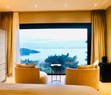 Rwanda  Gisenyi vacation rental compare prices direct by owner 33279956