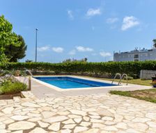 Spain  L'Eucaliptus vacation rental compare prices direct by owner 33629128
