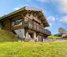 France Lorraine Cornimont vacation rental compare prices direct by owner 29177197