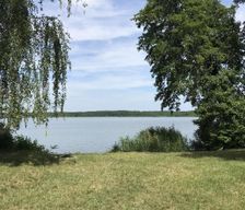 Germany  Am Mellensee-Klausdorf vacation rental compare prices direct by owner 33486845