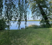Germany Brandenburg Am Mellensee-Klausdorf vacation rental compare prices direct by owner 33486845